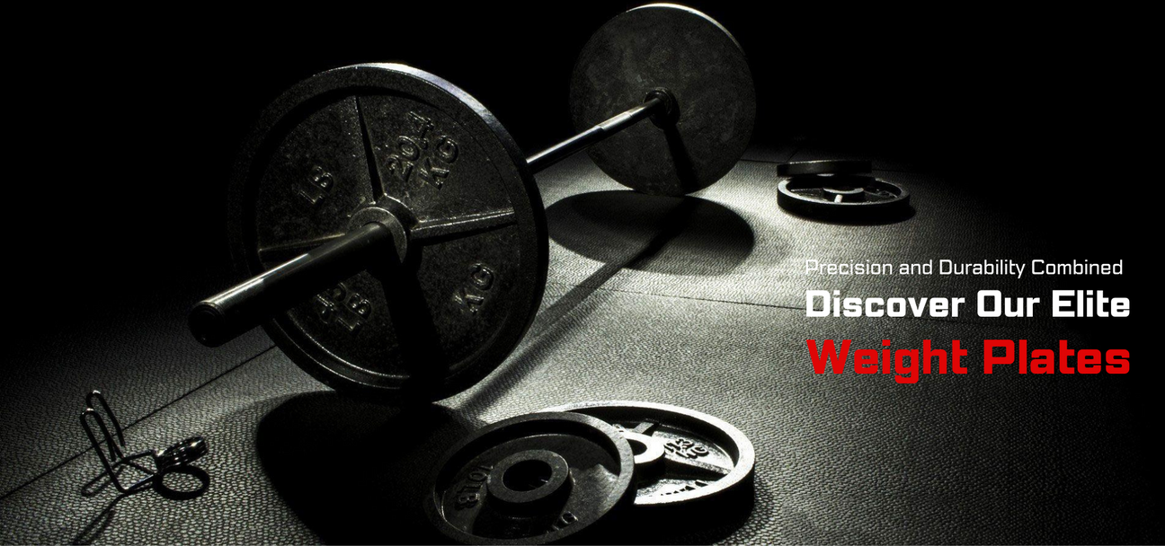 Weight Plates  | MaxStrength Olympic & Standard Weight Plates, Bumper Plates, Cast Iron & Rubber Coated Plates for Home & Commercial Gyms with Fast UK Delivery