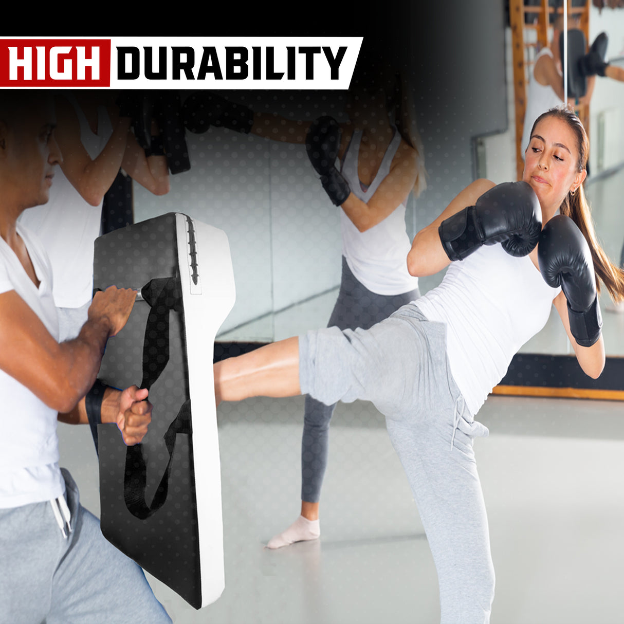 maxstrength rugby shield, maxstrength fitness accessories, curved rugby shield uk, sports equipment ,rugby training shield uk