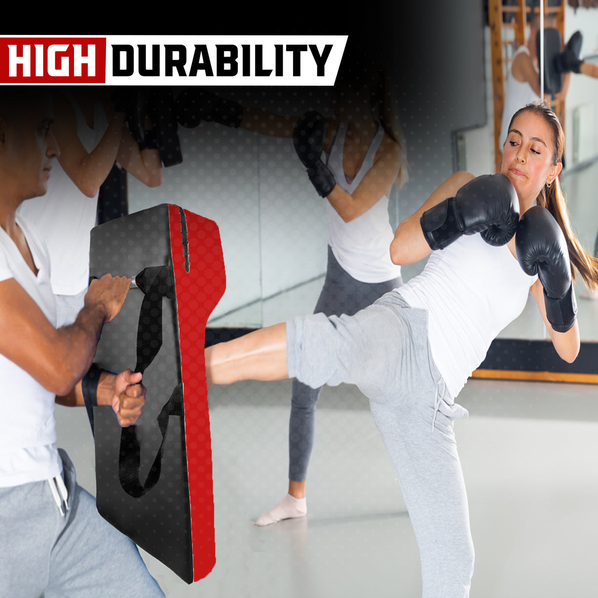 maxstrength rugby shield, maxstrength fitness accessories, curved rugby shield uk, sports equipment ,rugby training shield uk