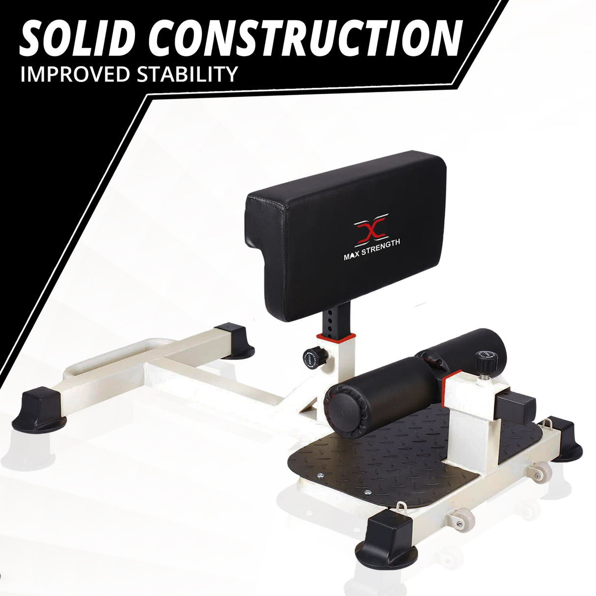 maxstrength fitness,maxstrength fitness accessories,buy gym equipment uk, fitness accessories uk,home gym equipment uk