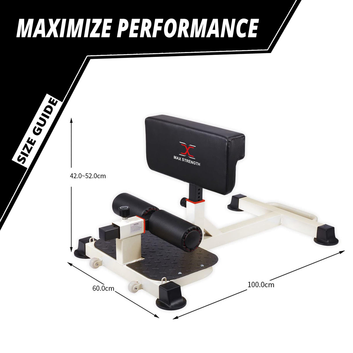 maxstrength fitness,maxstrength fitness accessories,buy gym equipment uk, fitness accessories uk,home gym equipment uk