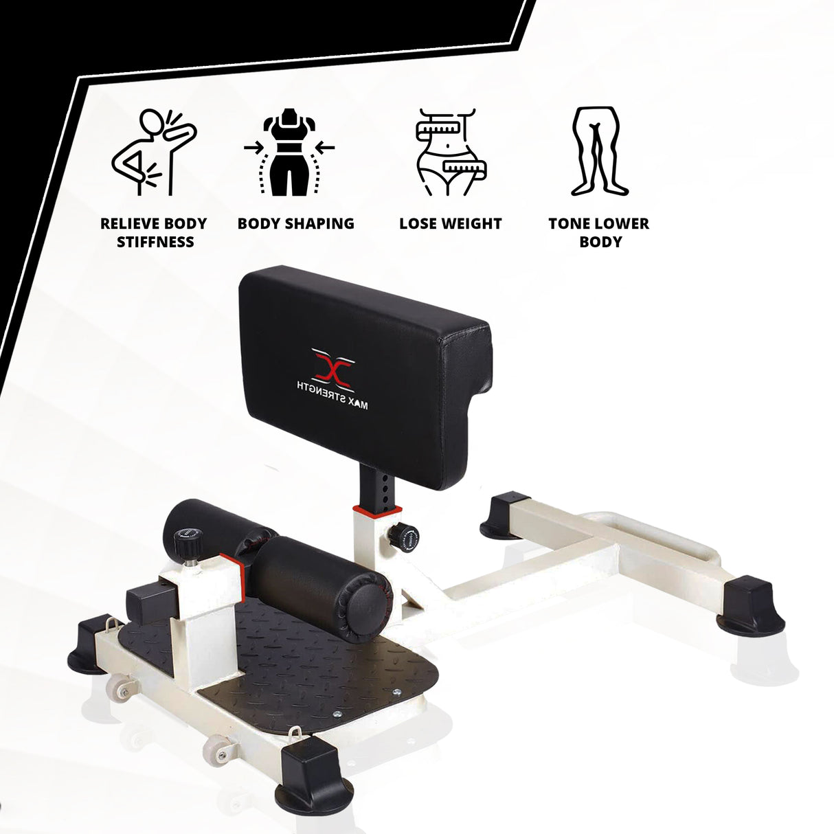 maxstrength fitness,maxstrength fitness accessories,buy gym equipment uk, fitness accessories uk,home gym equipment uk
