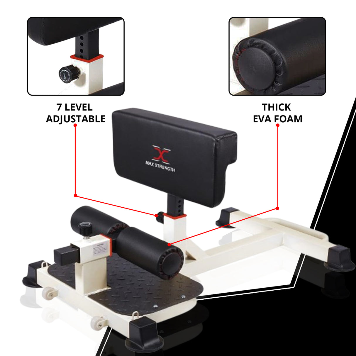 maxstrength fitness,maxstrength fitness accessories,buy gym equipment uk, fitness accessories uk,home gym equipment uk