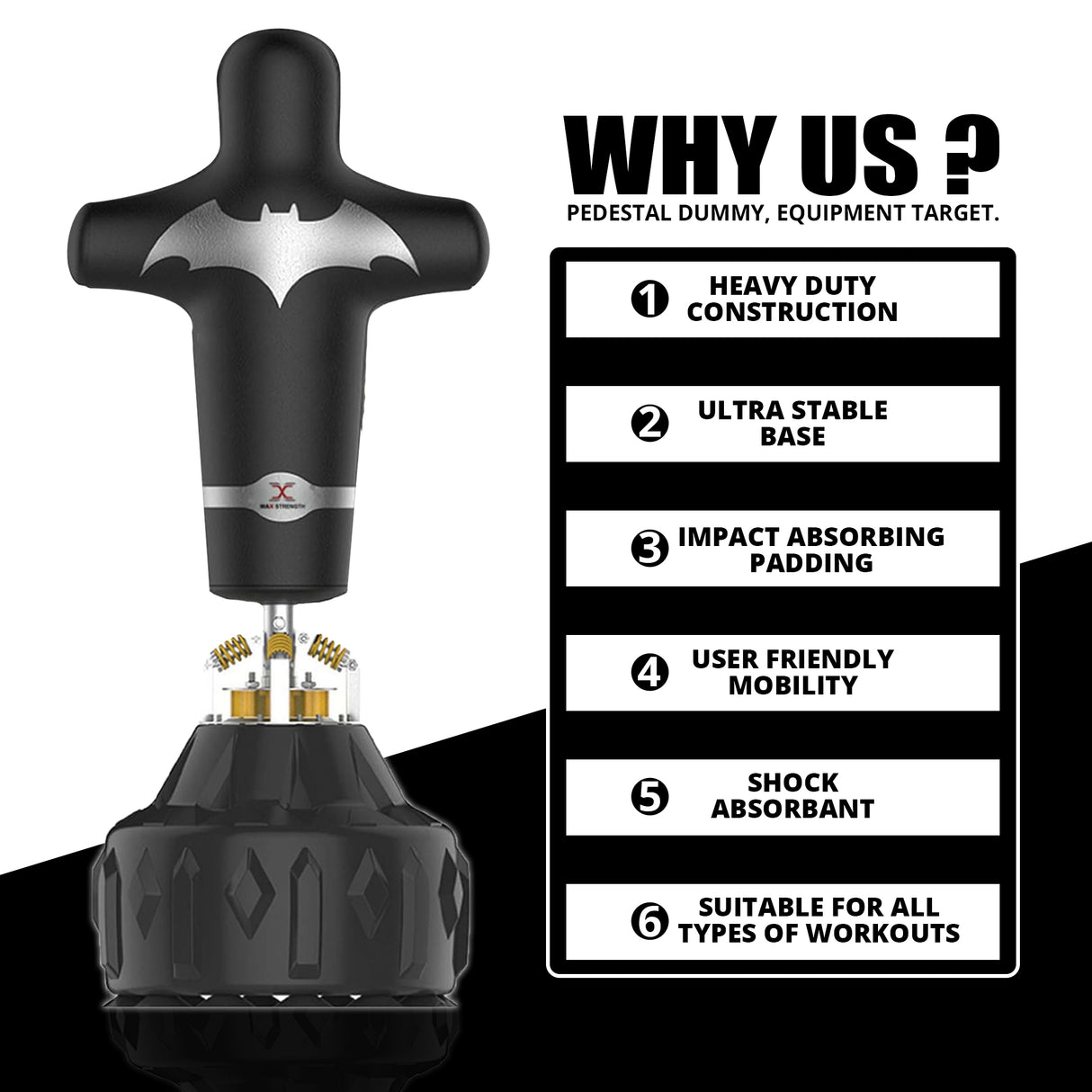 maxstrength fitness,maxstrength gym equipment, home gym equipment uk, free weights set uk, boxing training equipment uk