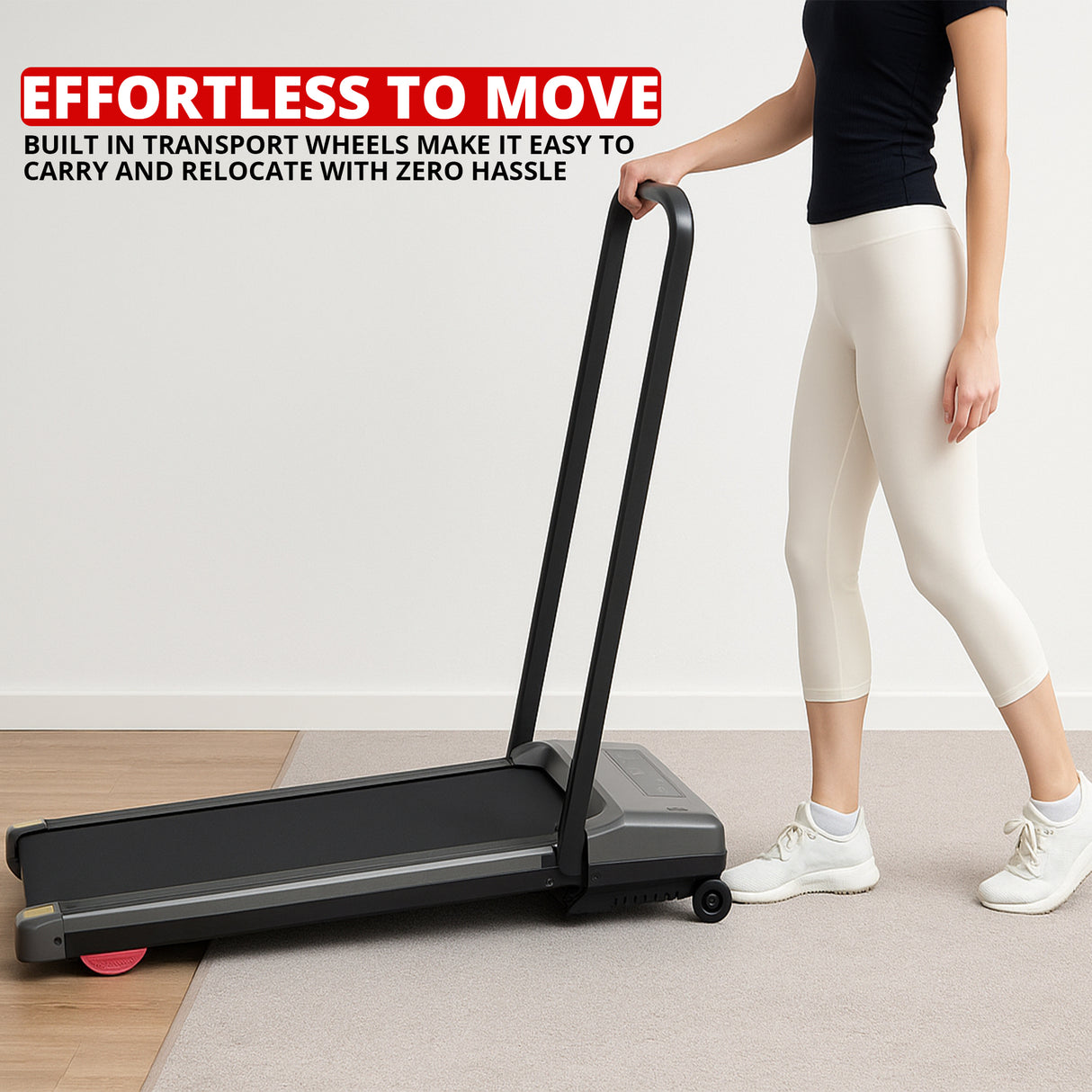 maxstrength fitness, maxstrength fitness accessories,treadmill for home uk, foldable treadmill uk,home gym equipment uk