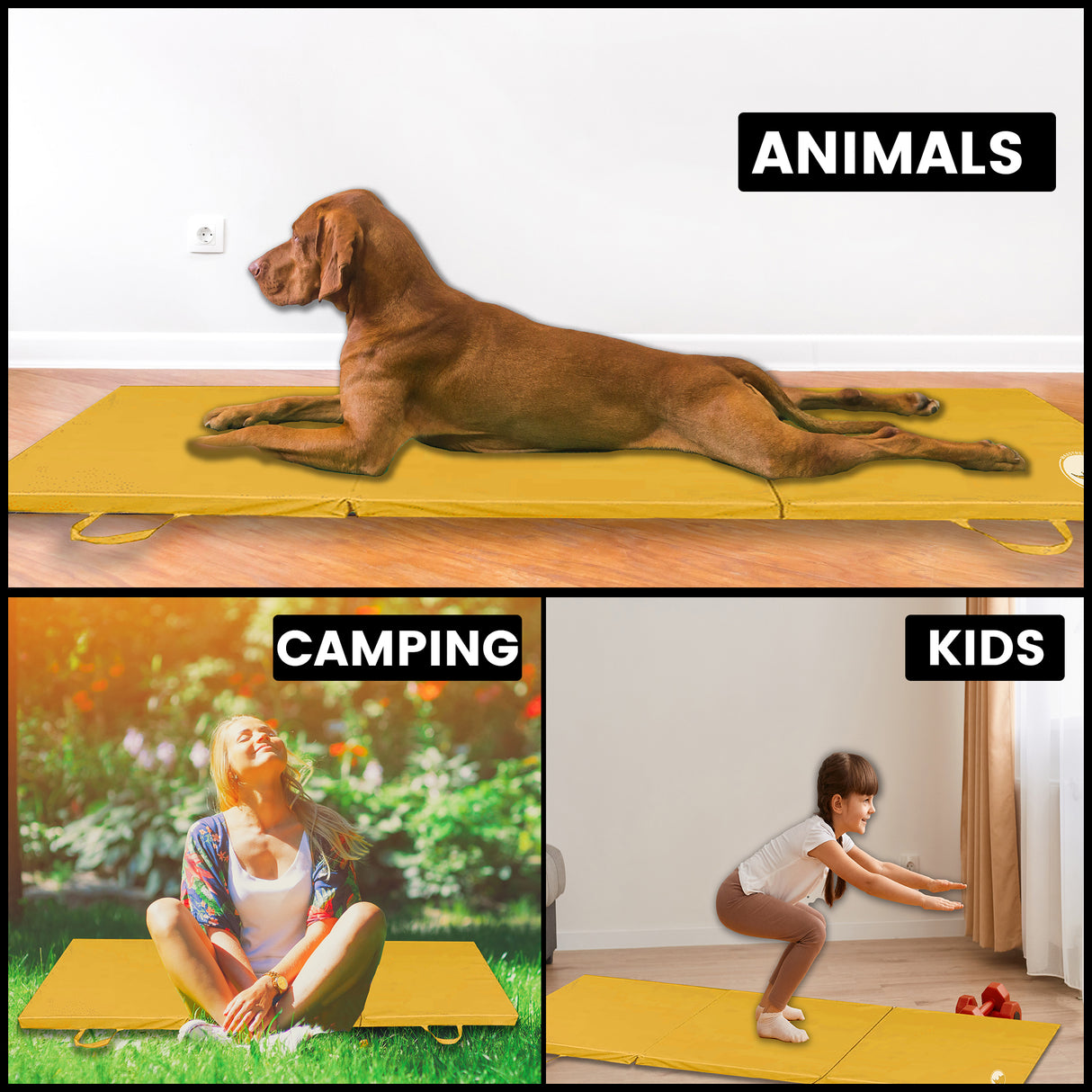 maxstrength eva mats, maxstrength tri fold mat, multi colour eva mats uk,fitness mat uk, eva floor mats uk