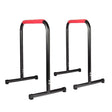maxstrength fitness accessories,strength training equipment uk, fitness accessories uk,buy gym equipment uk,dip bar station uk