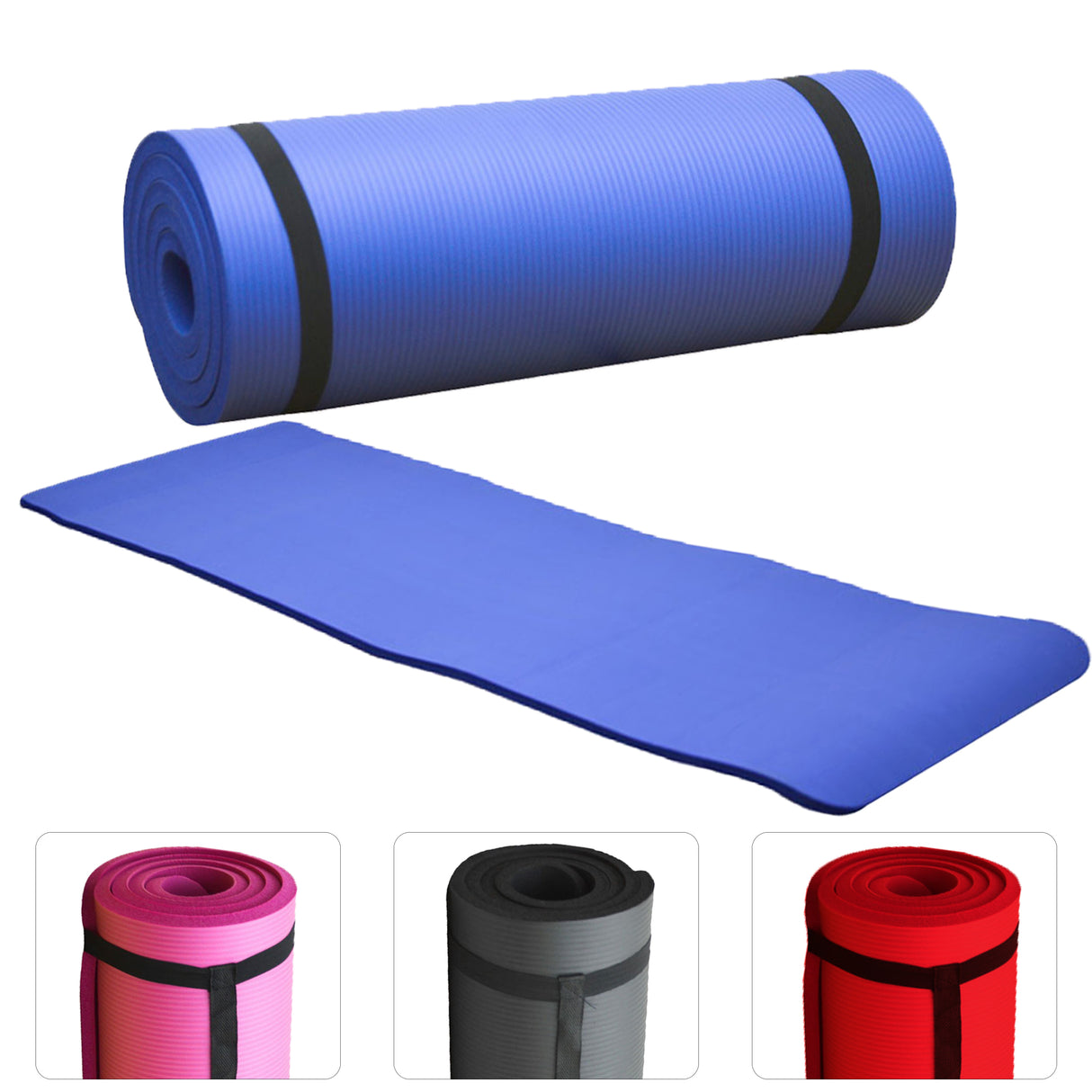 maxstrength eva mats, maxstrength fitness accessories, pilates mat uk
 fitness accessories uk,yoga mat uk