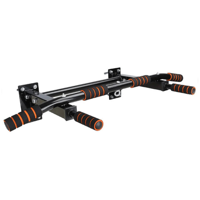 maxstrength gym equipment
maxstrength fitness accessories, pull up resistance bands uk,fitness accessories uk, chin up bars uk