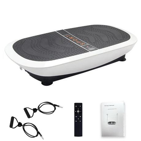 maxstrength fitness, maxstrength vibration plate,home gym equipment uk, vibration plate machine uk, portable vibration plate uk