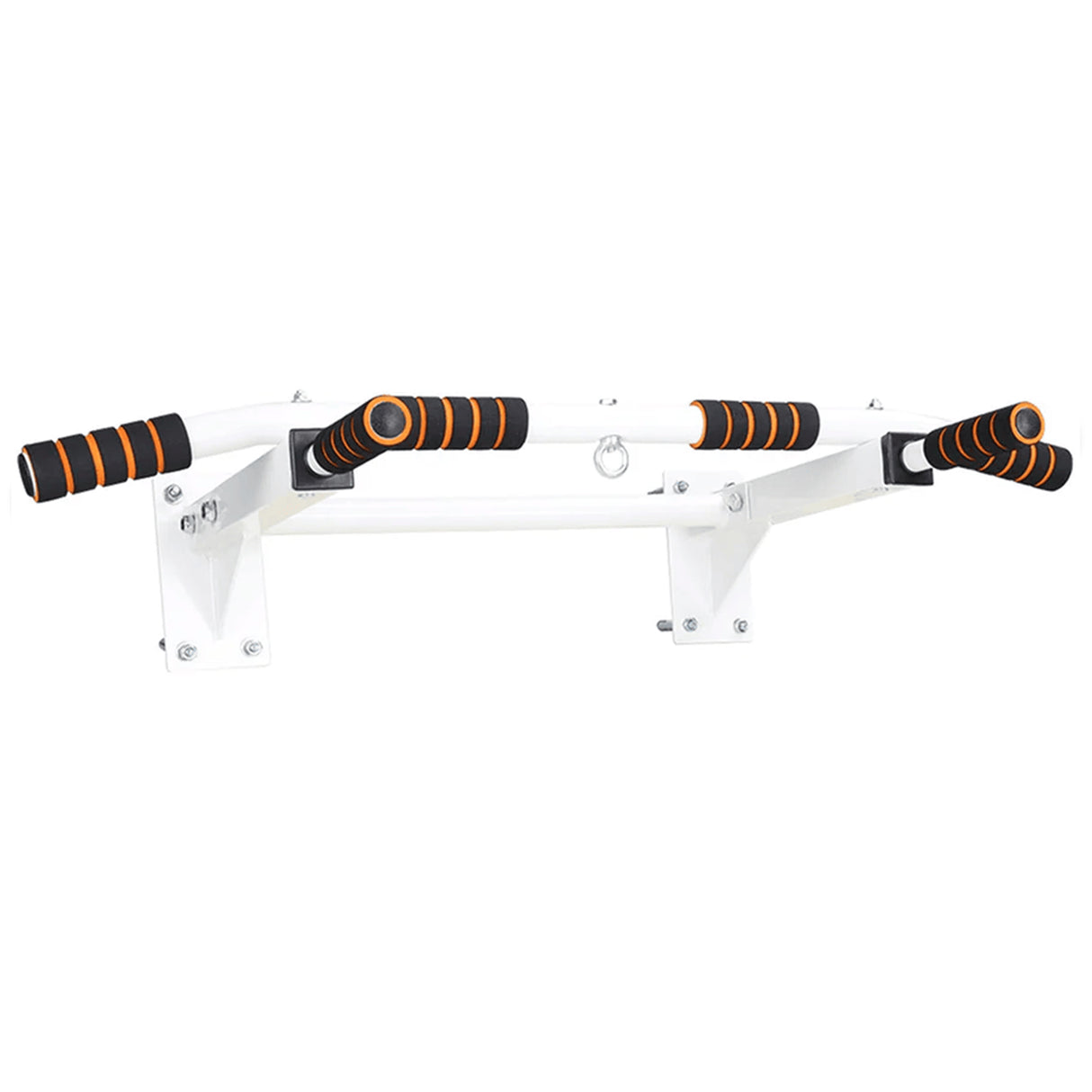 maxstrength gym equipment
maxstrength fitness accessories, pull up resistance bands uk,fitness accessories uk, chin up bars uk