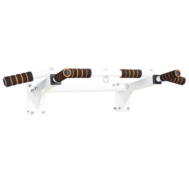 maxstrength gym equipment
maxstrength fitness accessories, pull up resistance bands uk,fitness accessories uk, chin up bars uk