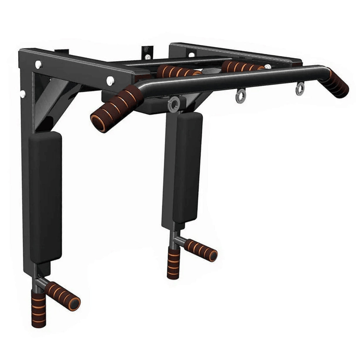 maxstrength fitness,maxstrength gym equipment, home gym equipment uk, dip station uk, pull up bar uk