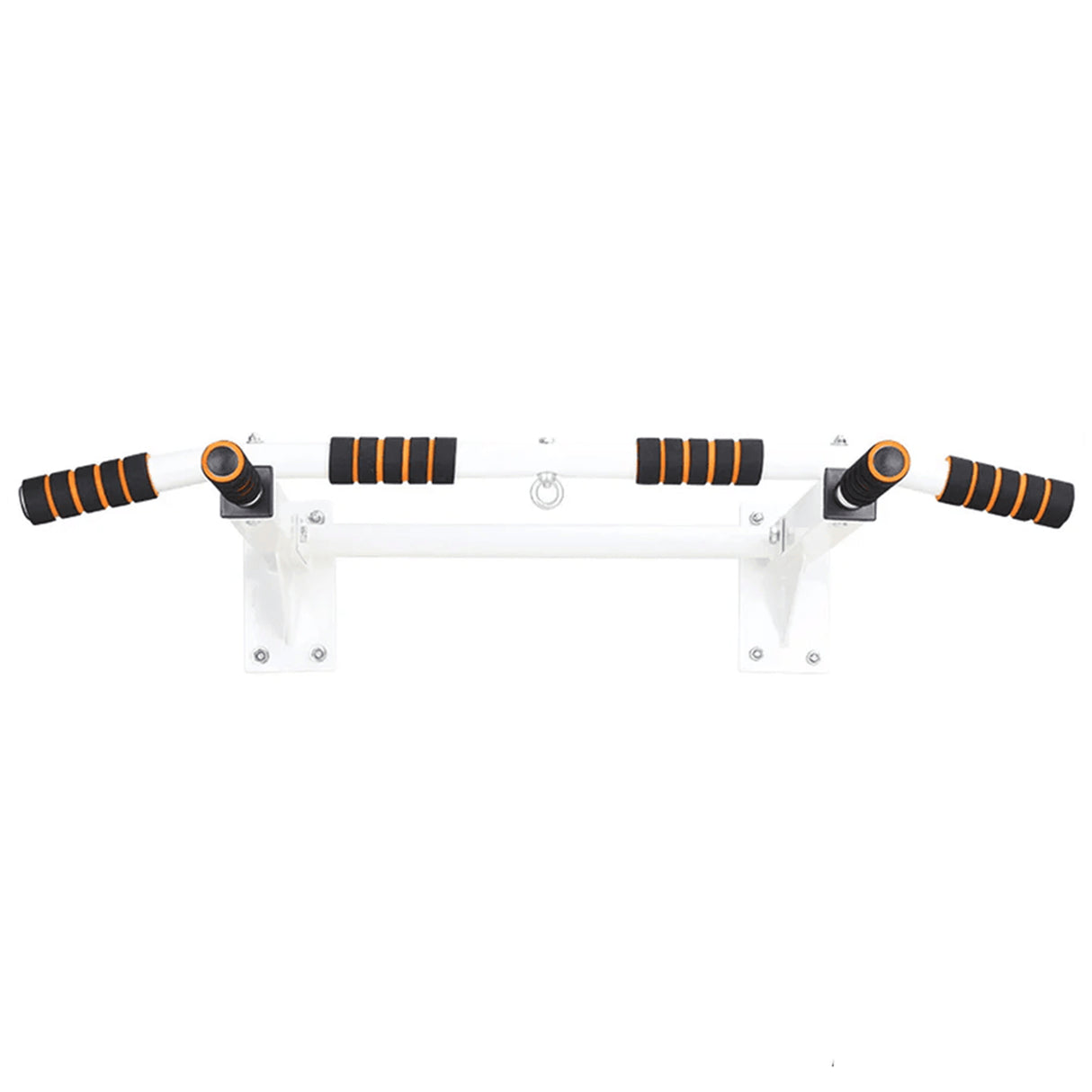 maxstrength gym equipment
maxstrength fitness accessories, pull up resistance bands uk,fitness accessories uk, chin up bars uk