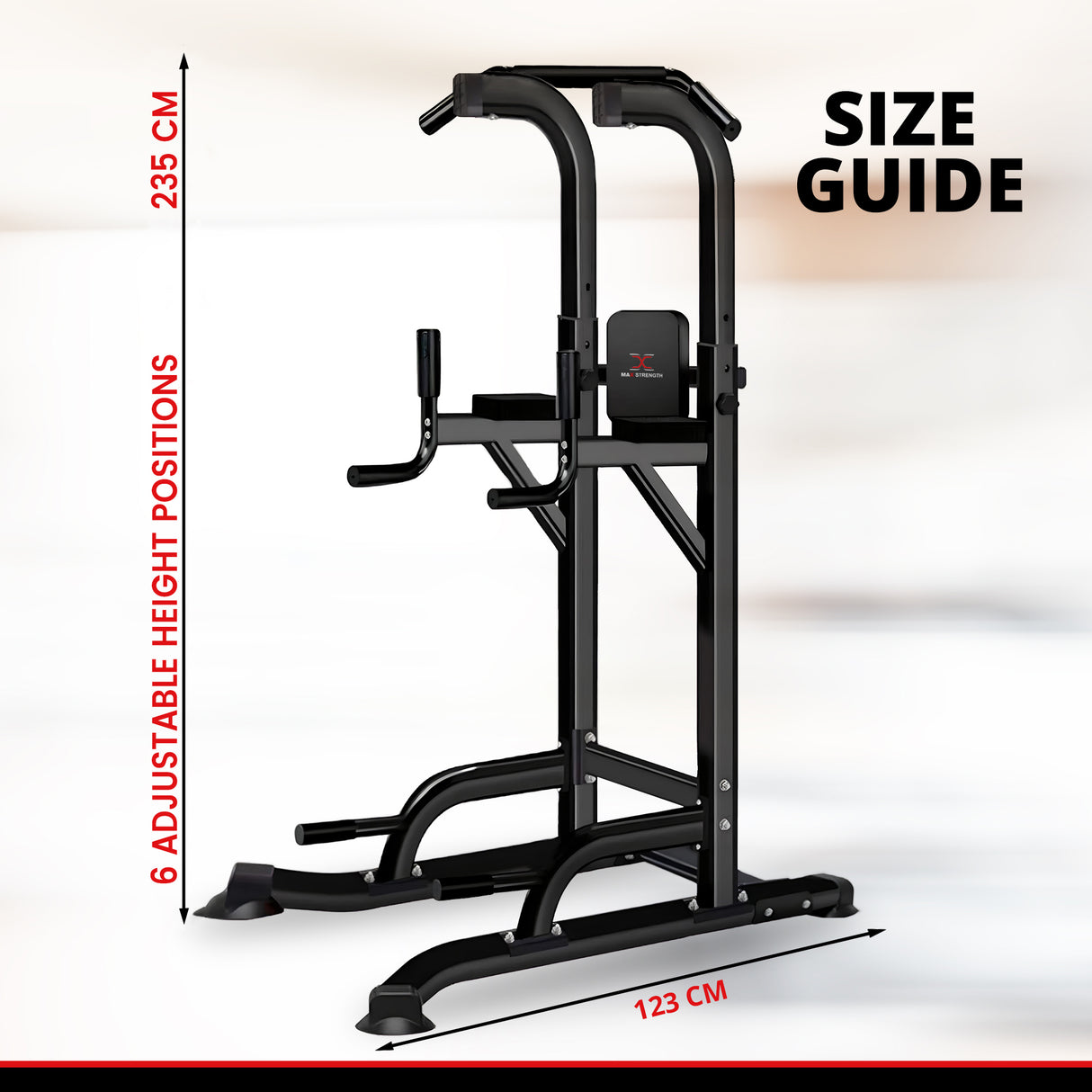 maxstrength fitness accessories, maxstrength fitness, home workout gear uk, strength training equipment uk, fitness accessories uk, buy gym equipment uk