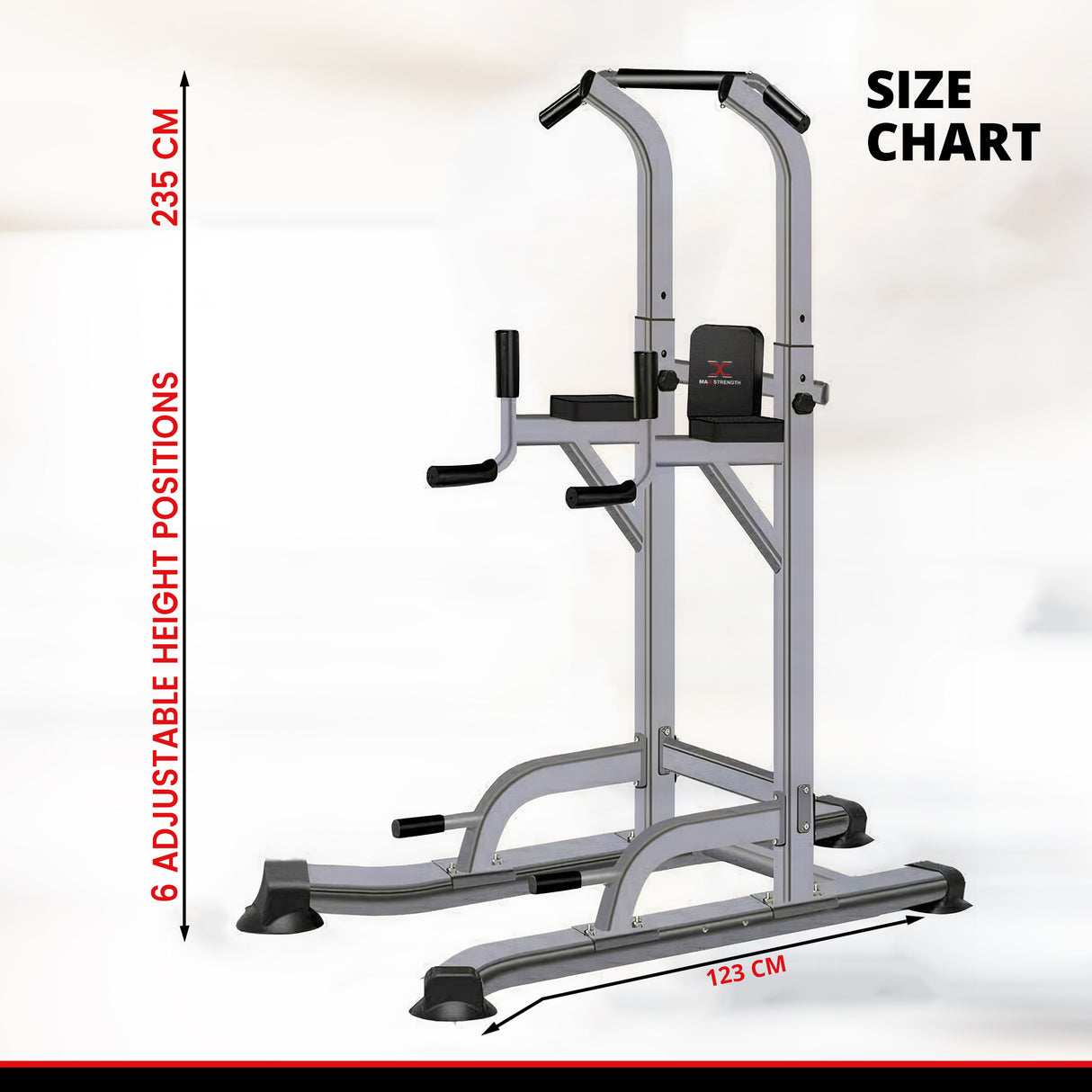 maxstrength fitness accessories, maxstrength fitness, home workout gear uk, strength training equipment uk, fitness accessories uk, buy gym equipment uk
