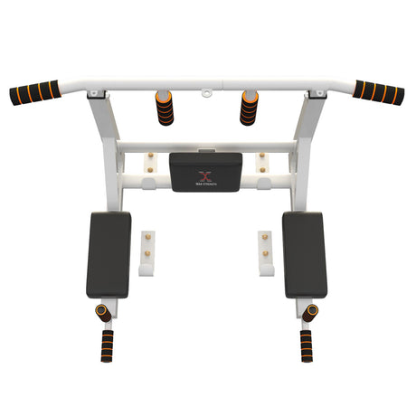maxstrength fitness,maxstrength gym equipment, home gym equipment uk, dip station uk, pull up bar uk,multi station