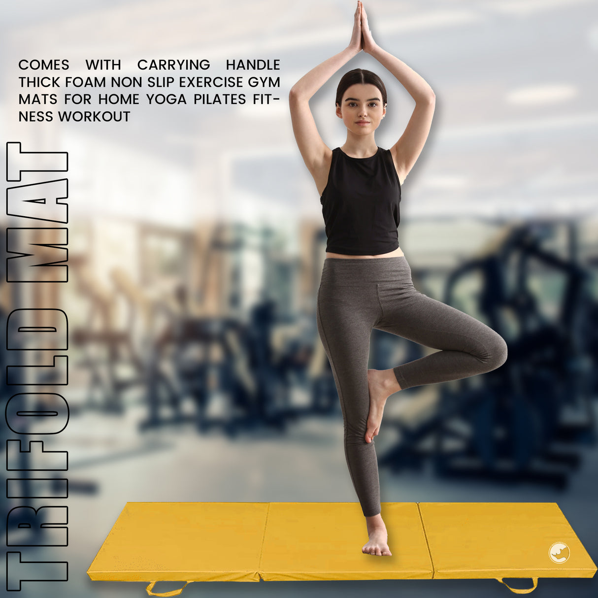 maxstrength eva mats, maxstrength tri fold mat, multi colour eva mats uk,fitness mat uk, eva floor mats uk