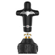 maxstrength fitness,maxstrength gym equipment, home gym equipment uk, free weights set uk, boxing training equipment uk