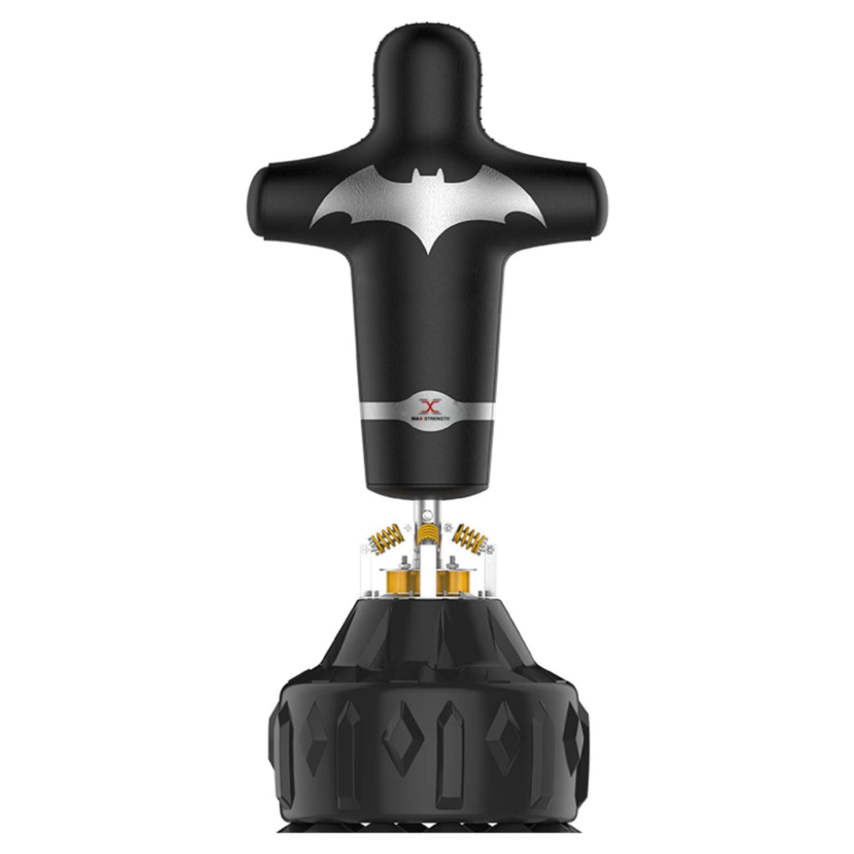 maxstrength fitness,maxstrength gym equipment, home gym equipment uk, free weights set uk, boxing training equipment uk