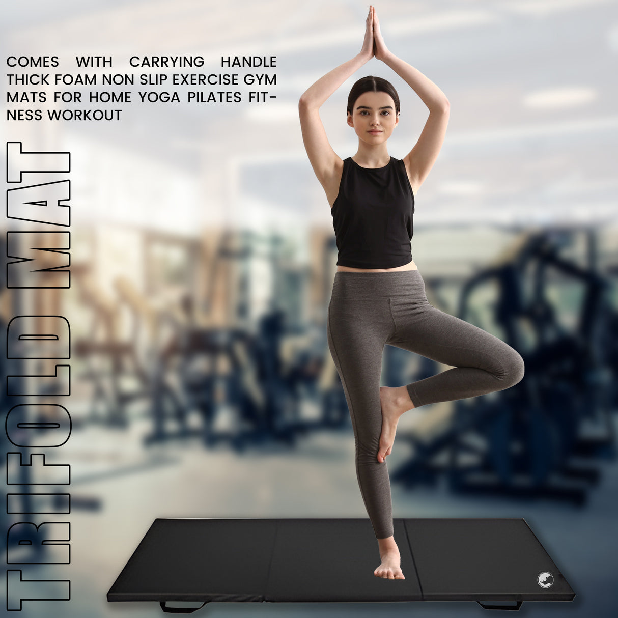 maxstrength eva mats, maxstrength tri fold mat, multi colour eva mats uk,fitness mat uk, eva floor mats uk