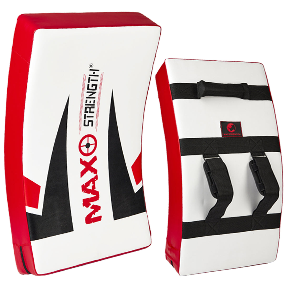 maxstrength fitness accessories
 maxstrength fitness,fitness equipment supplier uk,karate punching shield