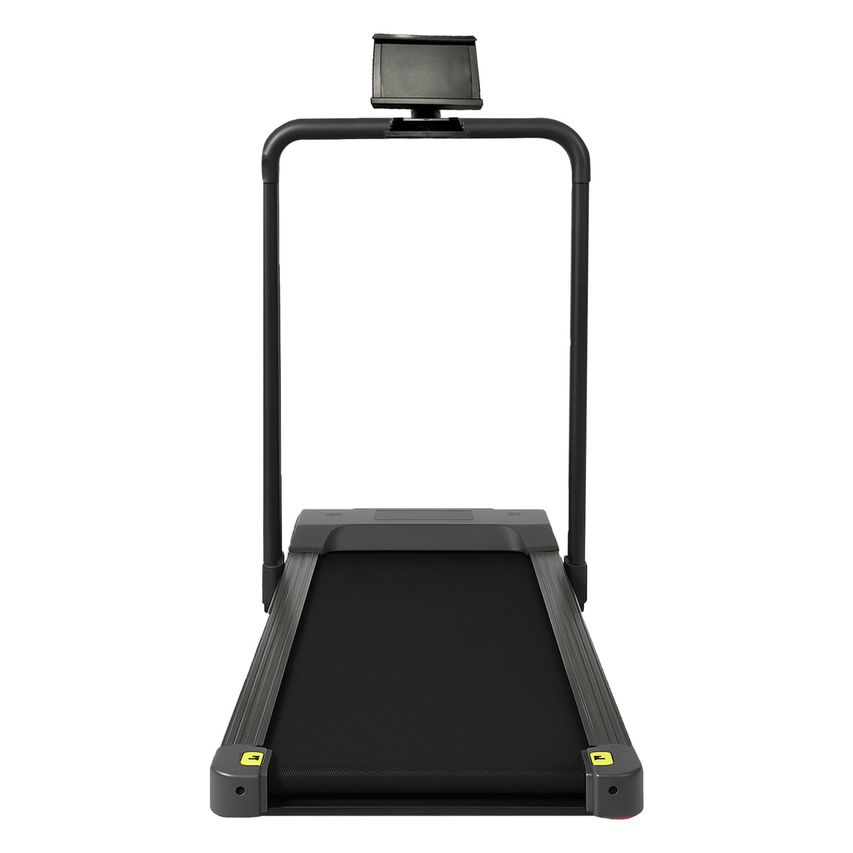 maxstrength fitness, maxstrength fitness accessories,treadmill for home uk, foldable treadmill uk,home gym equipment uk