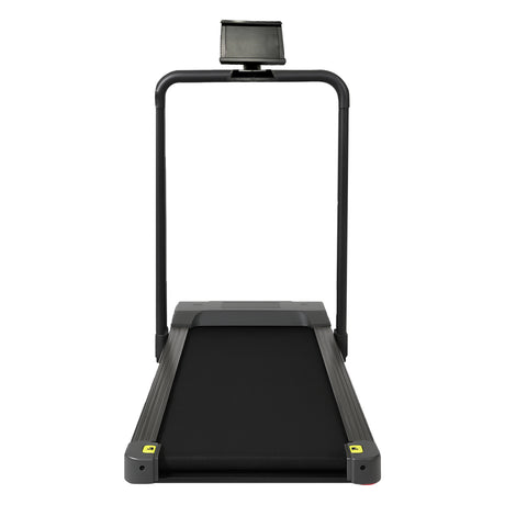 maxstrength fitness, maxstrength fitness accessories,treadmill for home uk, foldable treadmill uk,home gym equipment uk