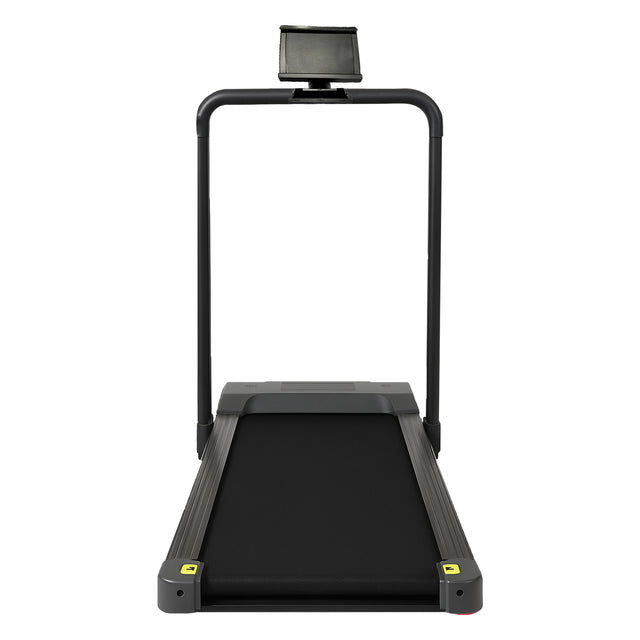 maxstrength fitness, maxstrength fitness accessories,treadmill for home uk, foldable treadmill uk,home gym equipment uk