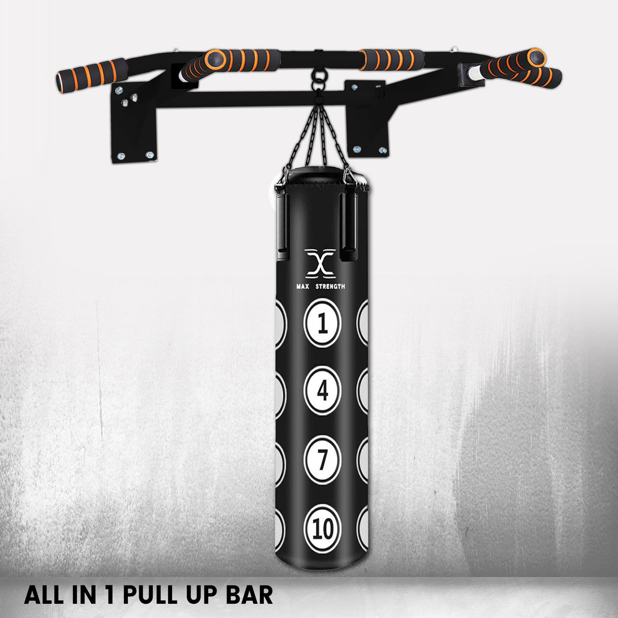 maxstrength gym equipment,maxstrength punch bag
, buy gym equipment uk,boxing training equipment uk,hanging punch bag uk