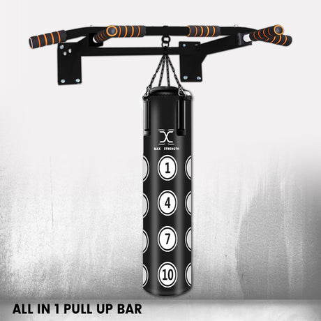 maxstrength gym equipment,maxstrength punch bag
, buy gym equipment uk,boxing training equipment uk,hanging punch bag uk