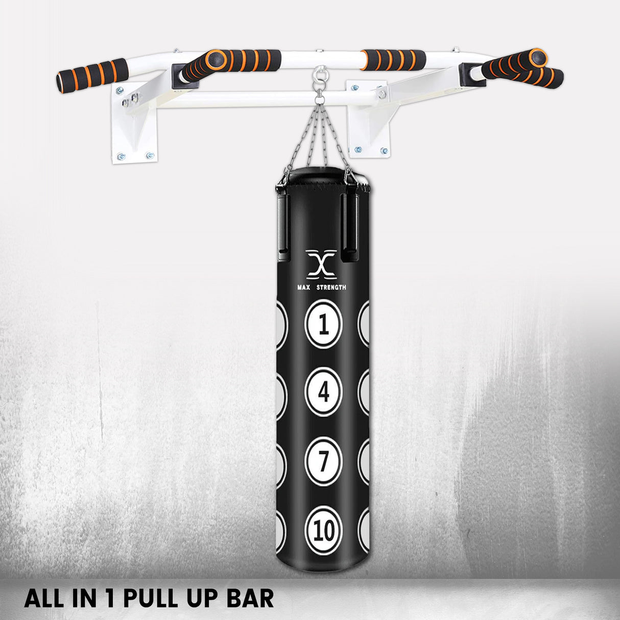 maxstrength gym equipment,maxstrength punch bag
, buy gym equipment uk,boxing training equipment uk,hanging punch bag uk