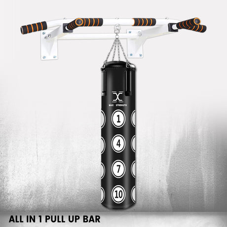 maxstrength gym equipment,maxstrength punch bag
, buy gym equipment uk,boxing training equipment uk,hanging punch bag uk