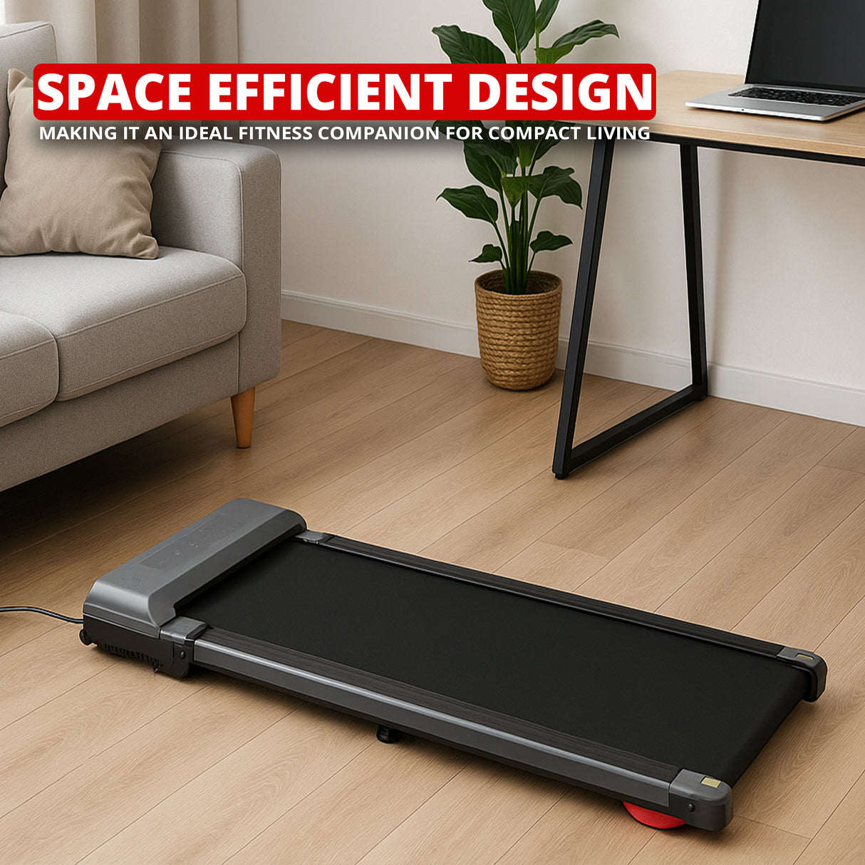 maxstrength fitness, maxstrength fitness accessories,treadmill for home uk, foldable treadmill uk,home gym equipment uk