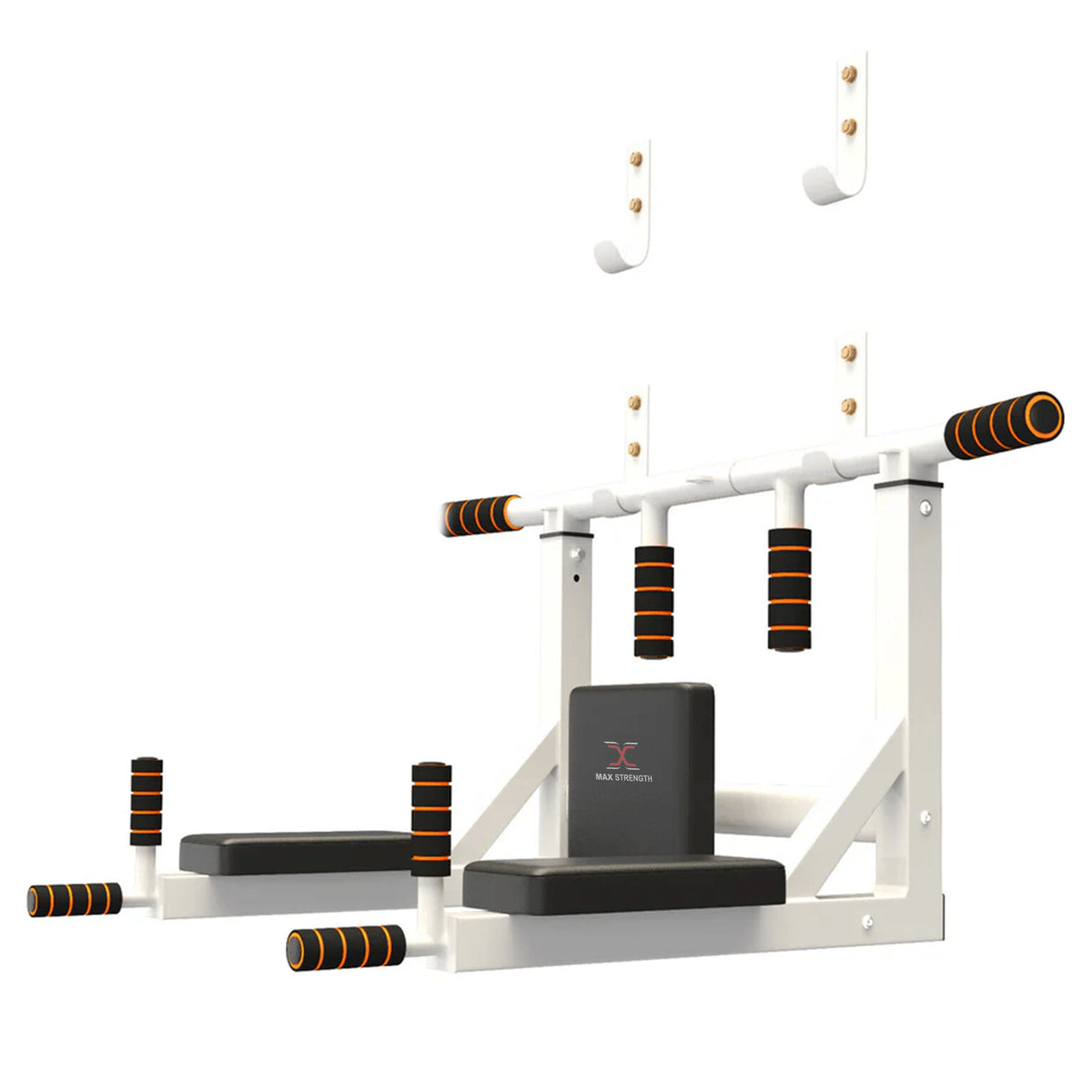 maxstrength fitness,maxstrength gym equipment, home gym equipment uk, dip station uk, pull up bar uk