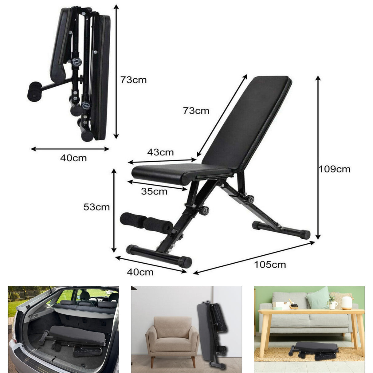 maxstrength gym equipment,maxstrength fitness accessories,buy gym equipment uk,multi gym bench uk,adjustable weight bench uk