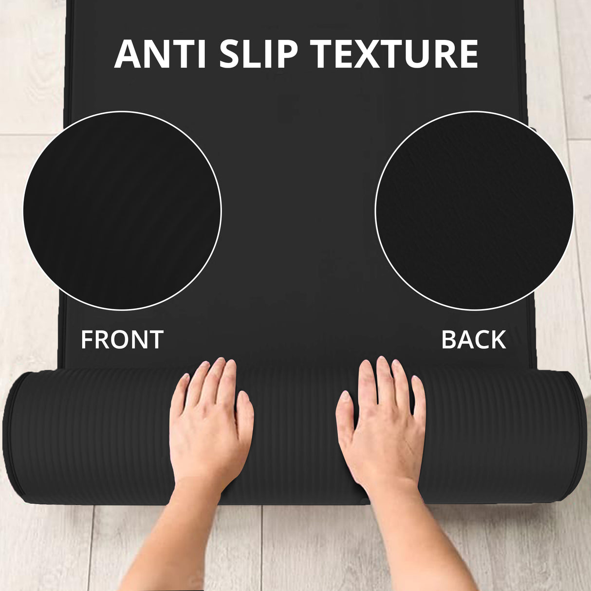 maxstrength eva mats, maxstrength fitness accessories, black mat uk
 fitness accessories uk,yoga mat uk