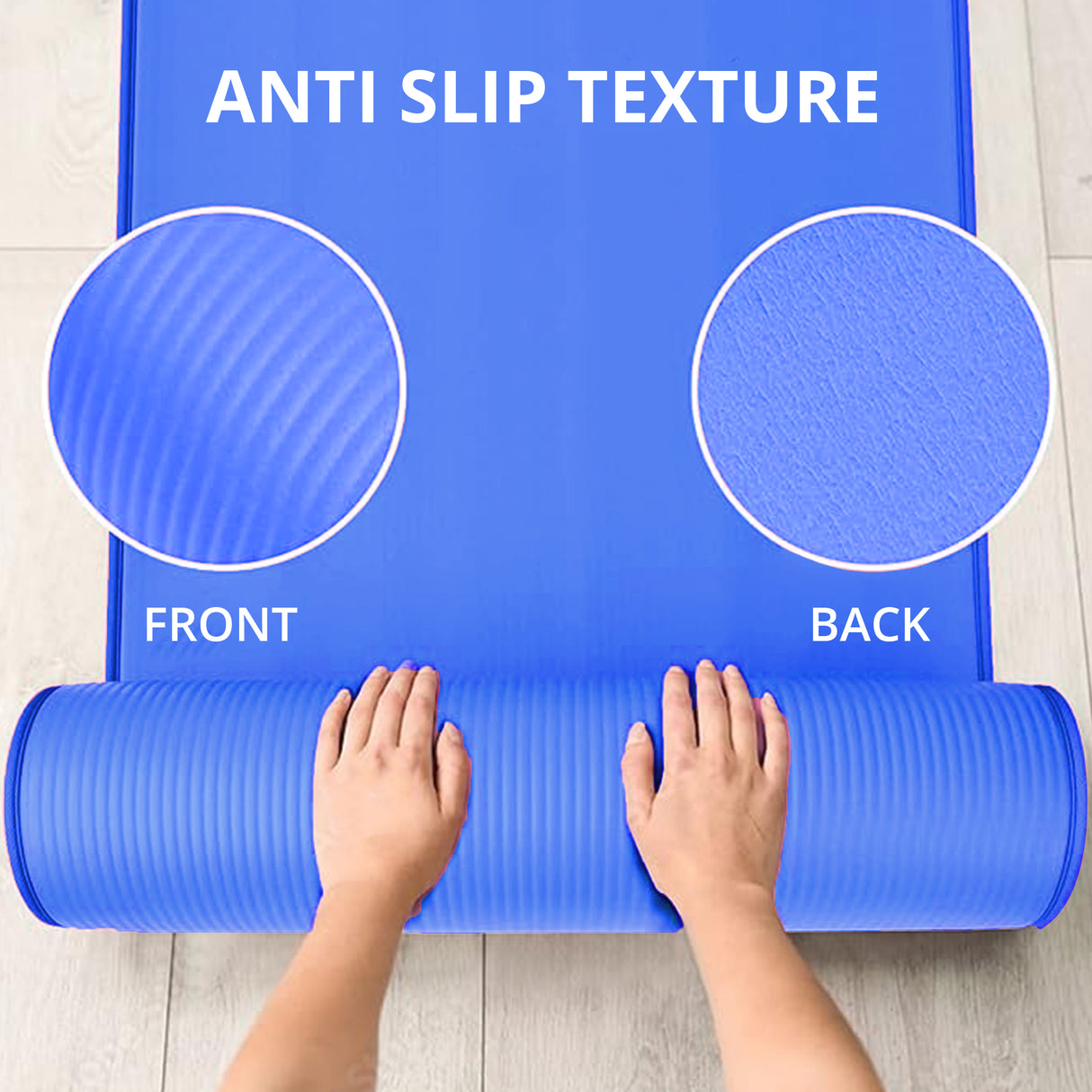 maxstrength eva mats, maxstrength fitness accessories, blue mat uk
 fitness accessories uk,yoga mat uk