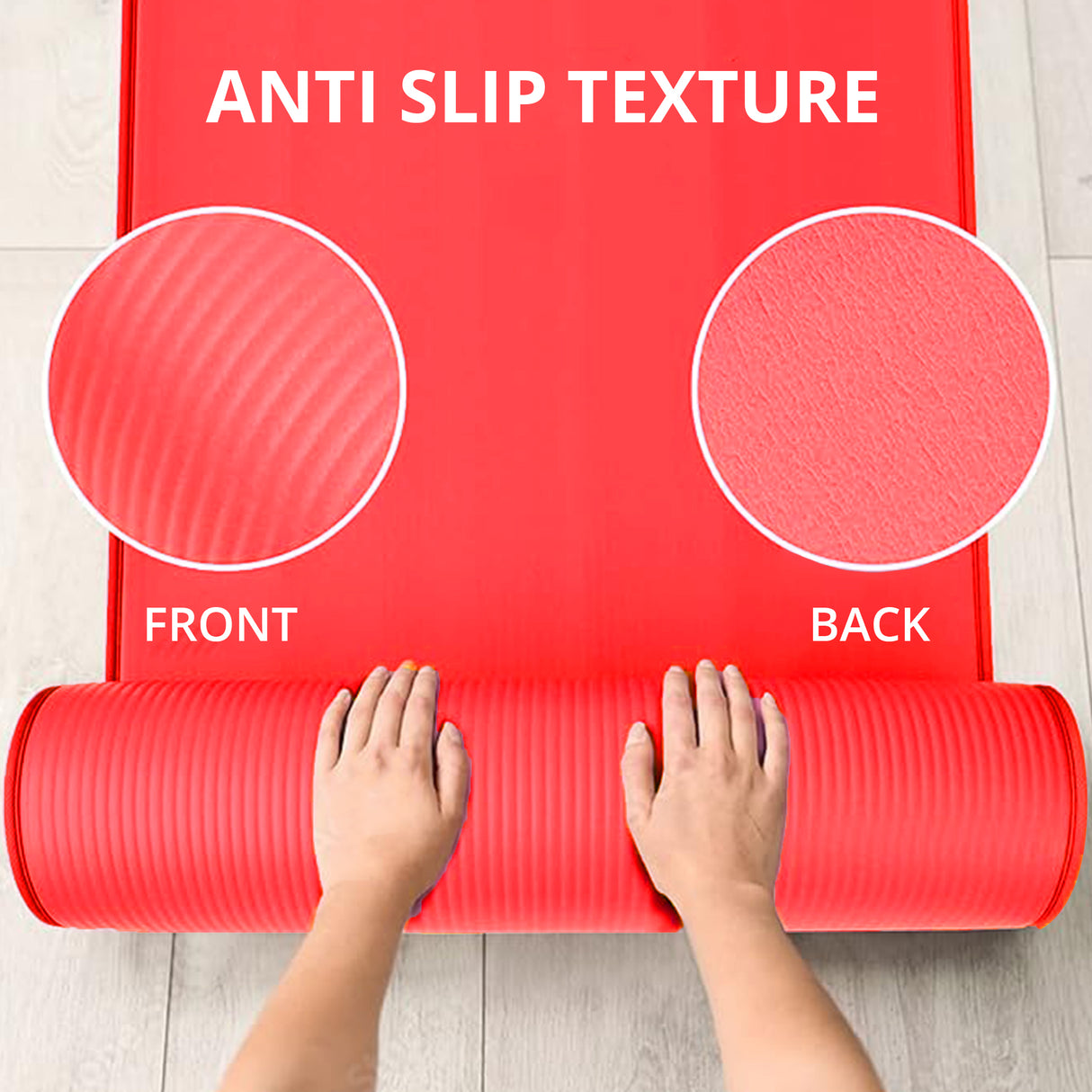 maxstrength eva mats, maxstrength fitness accessories, red mat uk
 fitness accessories uk,yoga mat uk