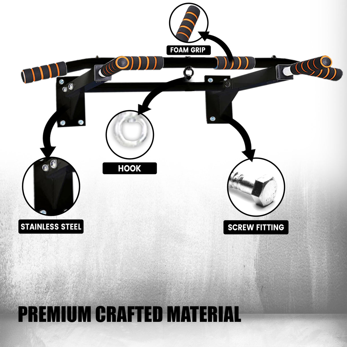 maxstrength gym equipment
maxstrength fitness accessories, pull up resistance bands uk,fitness accessories uk, chin up bars uk