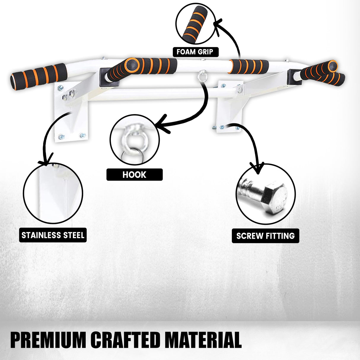 maxstrength gym equipment
maxstrength fitness accessories, pull up resistance bands uk,fitness accessories uk, chin up bars uk