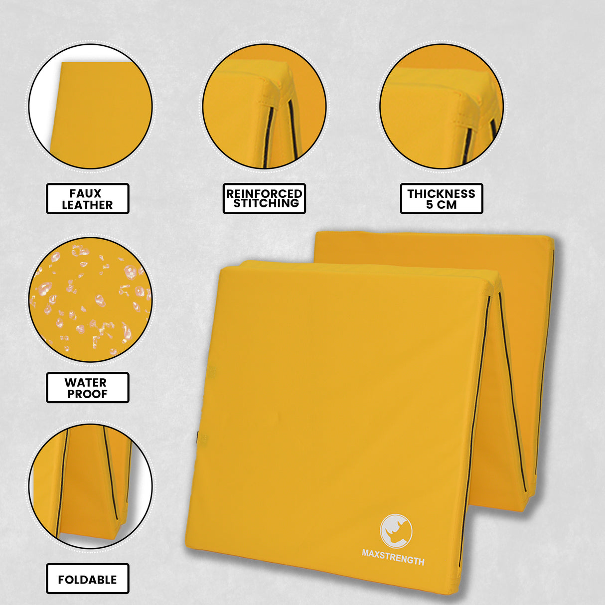 maxstrength eva mats, maxstrength tri fold mat, multi colour eva mats uk,fitness mat uk, eva floor mats uk