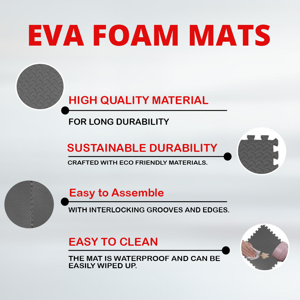 maxstrength fitness, maxstrength eva mats, fitness mat uk, home gym equipment uk,fitness equipment