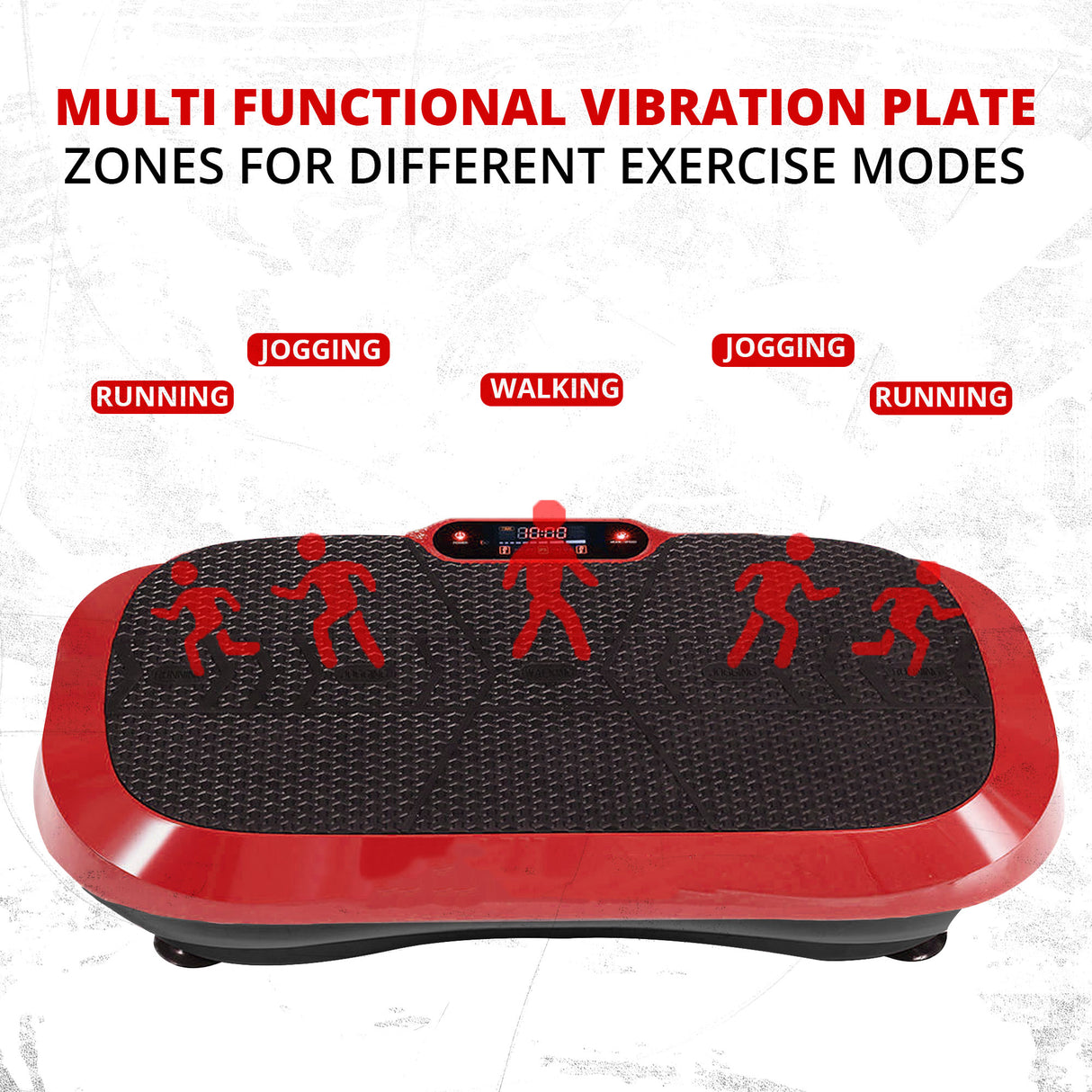 maxstrength fitness, maxstrength vibration plate,home gym equipment uk, vibration plate machine uk, portable vibration plate uk