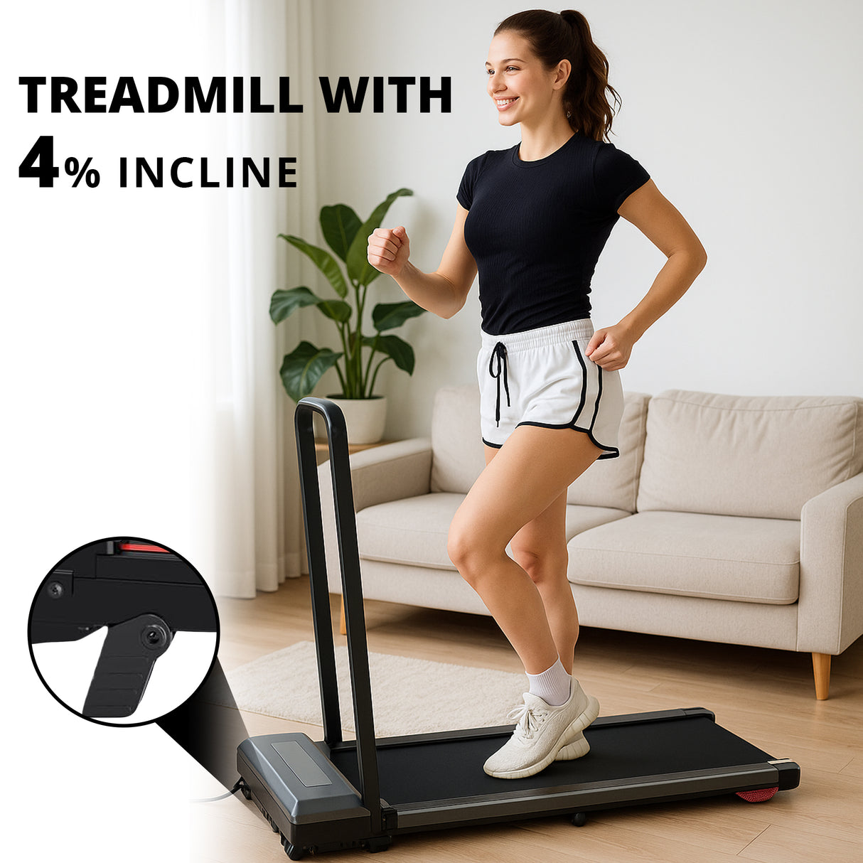 maxstrength fitness, maxstrength fitness accessories,treadmill for home uk, foldable treadmill uk,home gym equipment uk