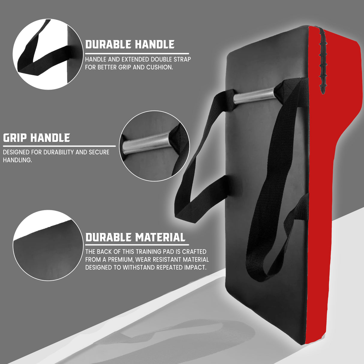 maxstrength rugby shield, maxstrength fitness accessories, curved rugby shield uk, sports equipment ,rugby training shield uk