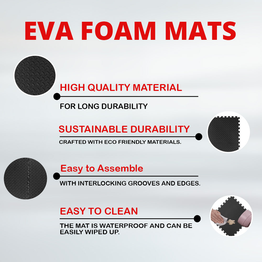 maxstrength fitness, maxstrength eva mats, fitness mat uk, home gym equipment uk,fitness equipment