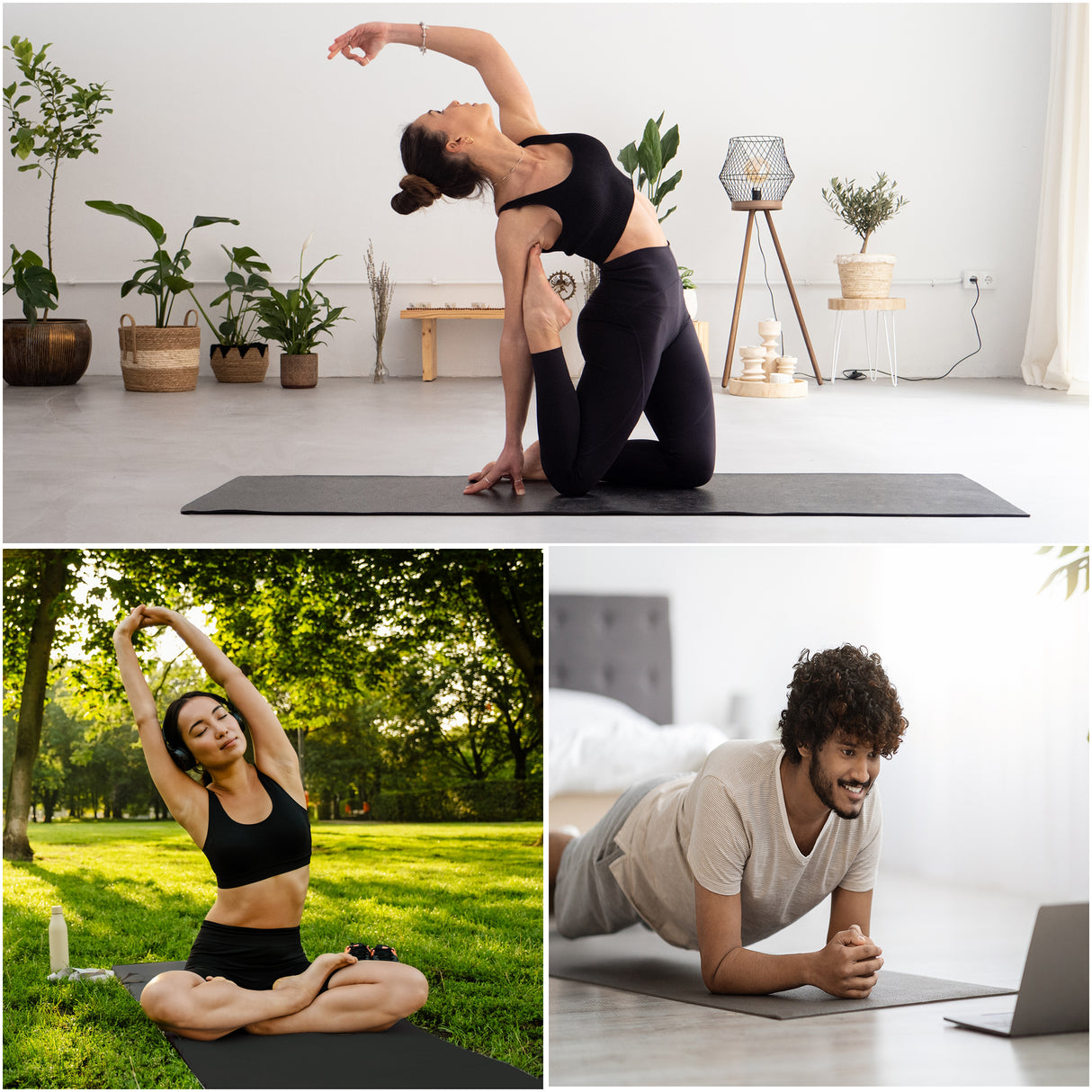 maxstrength eva mats, maxstrength fitness accessories, black mat uk
 fitness accessories uk,yoga mat uk