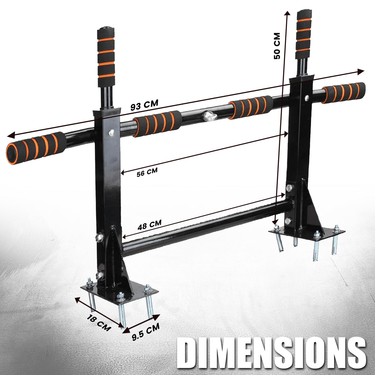 maxstrength gym equipment
maxstrength fitness accessories, pull up resistance bands uk,fitness accessories uk, chin up bars uk
