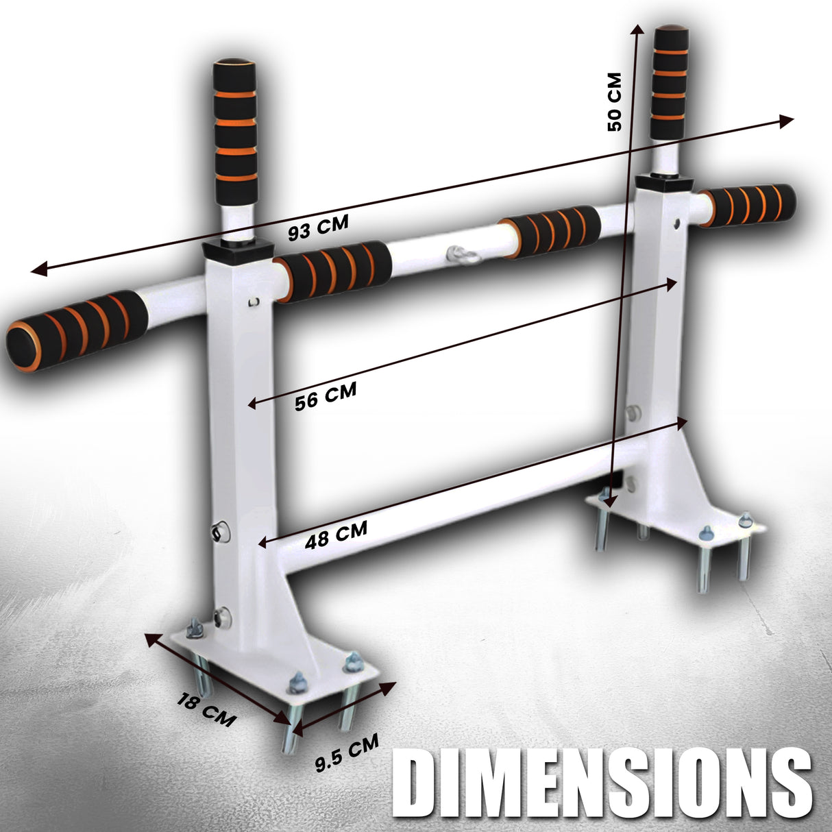 maxstrength gym equipment
maxstrength fitness accessories, pull up resistance bands uk,fitness accessories uk, chin up bars uk